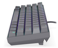 ENDORFY Thock V2 Compact EY5A128 - 1364656 - zdjęcie 4